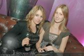 Barfly - Club 2 - Fr 18.03.2011 - 10