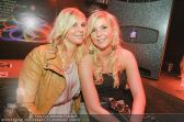 Barfly - Club 2 - Fr 18.03.2011 - 15