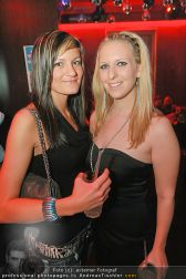 Barfly - Club 2 - Fr 18.03.2011 - 16