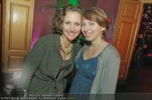 Barfly - Club 2 - Fr 18.03.2011 - 23