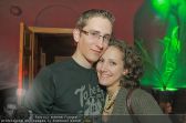 Barfly - Club 2 - Fr 18.03.2011 - 24