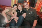 Barfly - Club 2 - Fr 18.03.2011 - 3