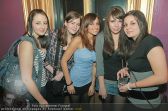 Barfly - Club 2 - Fr 18.03.2011 - 36