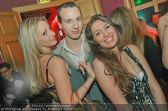 Barfly - Club 2 - Fr 18.03.2011 - 41