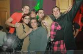 Barfly - Club 2 - Fr 18.03.2011 - 63