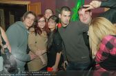 Barfly - Club 2 - Fr 18.03.2011 - 64