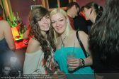 Barfly - Club 2 - Fr 18.03.2011 - 65