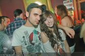 Barfly - Club 2 - Fr 18.03.2011 - 66