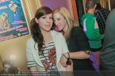 Barfly - Club 2 - Fr 18.03.2011 - 69