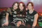 Barfly - Club 2 - Fr 18.03.2011 - 7