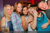 Free Night Special - Club 2 - Fr 25.03.2011 - 43