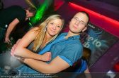 Free Night Special - Club 2 - Fr 25.03.2011 - 49