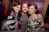 Barfly - Club 2 - Fr 15.04.2011 - 102