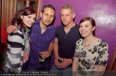 Barfly - Club 2 - Fr 15.04.2011 - 103