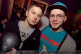 Barfly - Club 2 - Fr 15.04.2011 - 107