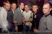 Barfly - Club 2 - Fr 15.04.2011 - 109