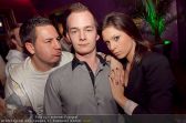 Barfly - Club 2 - Fr 15.04.2011 - 110