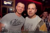 Barfly - Club 2 - Fr 15.04.2011 - 116