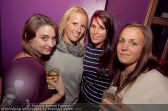 Barfly - Club 2 - Fr 15.04.2011 - 118