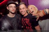 Barfly - Club 2 - Fr 15.04.2011 - 119