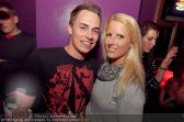 Barfly - Club 2 - Fr 15.04.2011 - 120