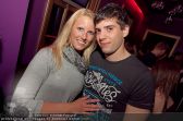 Barfly - Club 2 - Fr 15.04.2011 - 121