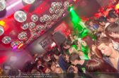 Barfly - Club 2 - Fr 15.04.2011 - 122