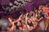 Barfly - Club 2 - Fr 15.04.2011 - 127