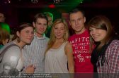 Barfly - Club 2 - Fr 15.04.2011 - 13