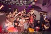 Barfly - Club 2 - Fr 15.04.2011 - 130