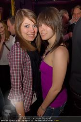 Barfly - Club 2 - Fr 15.04.2011 - 24