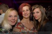 Barfly - Club 2 - Fr 15.04.2011 - 31