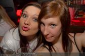 Barfly - Club 2 - Fr 15.04.2011 - 64