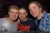 Barfly - Club 2 - Fr 15.04.2011 - 73