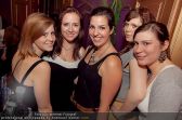 Barfly - Club 2 - Fr 15.04.2011 - 81