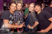 Barfly - Club 2 - Fr 15.04.2011 - 82