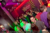 Barfly - Club 2 - Fr 15.04.2011 - 91