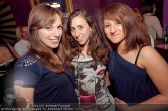 Barfly - Club 2 - Fr 15.04.2011 - 93