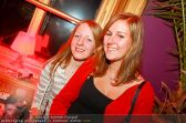 Club in Love - Club 2 - Sa 16.04.2011 - 10