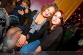 Club in Love - Club 2 - Sa 16.04.2011 - 15