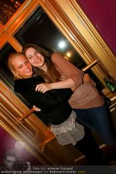 Club in Love - Club 2 - Sa 16.04.2011 - 2