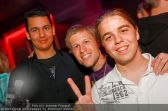 Club in Love - Club 2 - Sa 16.04.2011 - 25