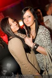 Club in Love - Club 2 - Sa 16.04.2011 - 26