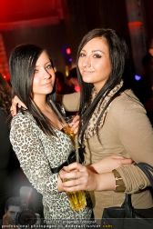 Club in Love - Club 2 - Sa 16.04.2011 - 27