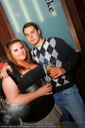 Club in Love - Club 2 - Sa 16.04.2011 - 28