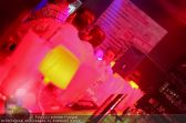 Club in Love - Club 2 - Sa 16.04.2011 - 29