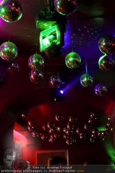 Club in Love - Club 2 - Sa 16.04.2011 - 30