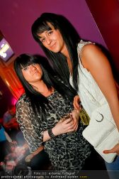 Club in Love - Club 2 - Sa 16.04.2011 - 31