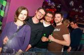 Club in Love - Club 2 - Sa 16.04.2011 - 32