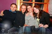 Club in Love - Club 2 - Sa 16.04.2011 - 33